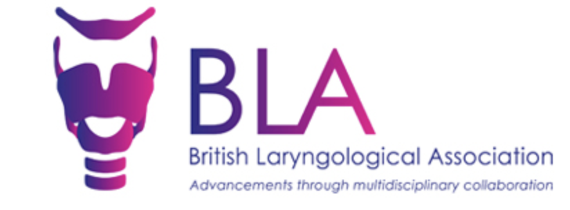 British Laryngological Association
