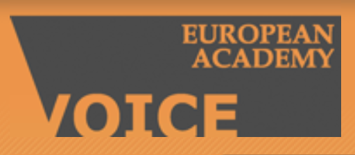European Academy of Voice