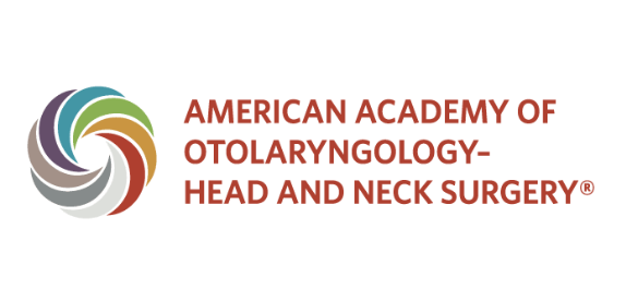 American Society of Pediatric Otolaryngologists