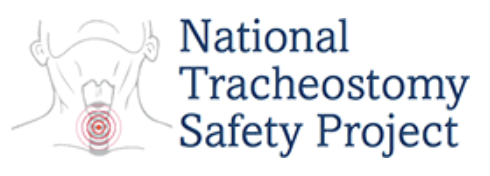 UK National Tracheostomy Safety Project